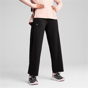 {{photo.Alt || photo.Description || 'Купить оптом Puma Брюки Modest Pants, 52670401'}}