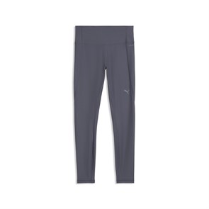 Купить оптом Puma Брюки W Cloudspun Tight - Hw Fl, 52745235 52745235