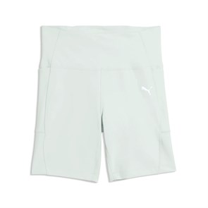 Купить оптом Puma Шорты W Dreamrun 7" Short Tight, 52843229 52843229