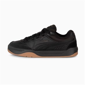 Купить оптом Puma Кроссовки Park Lifestyle Sk8, 40049707 40049707
