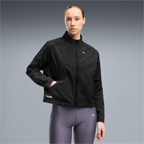 {{photo.Alt || photo.Description || 'Купить оптом Puma Куртка W Brightstride Windcell Jckt, 52902201'}}