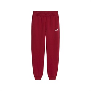 Купить оптом Puma Брюки Ess No. 1 Logo Sweatpants, 68245723 68245723