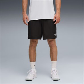 Купить оптом Puma Шорты Teamjaws Reversible Shorts, 68844801 68844801