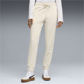 Купить оптом Puma Брюки Ess Elevated Sweatpants, 69185887 69185887