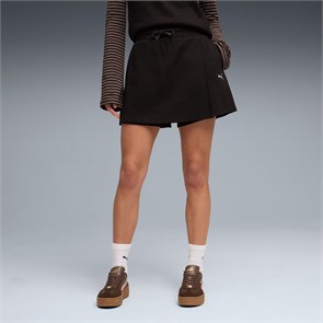 Купить оптом Puma Юбка-шорты Class High-waist Skort, 69187501 69187501