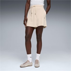 Купить оптом Puma Юбка-шорты Class High-waist Skort, 69187587 69187587