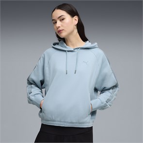 Купить оптом Puma Джемпер Her Oversized Hoodie, 69188647 69188647