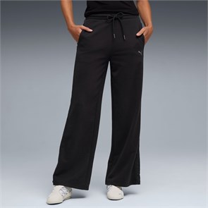 Купить оптом Puma Брюки Her Comfort High-waist Pants, 69188901 69188901