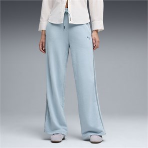 Купить оптом Puma Брюки Her Comfort High-waist Pants, 69188947 69188947