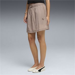 Купить оптом Puma Юбка Her Woven Skirt, 69189088 69189088