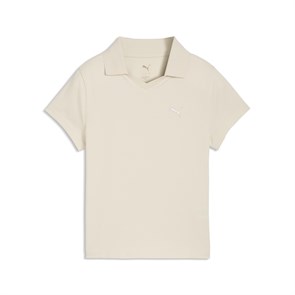 Купить оптом Puma Поло Ess Baby Polo, 69384887 69384887