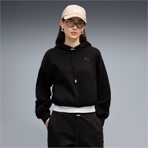 Купить оптом Puma Джемпер Her Hoodie, 69402701 69402701