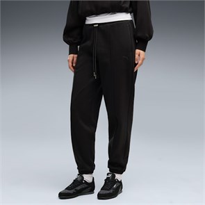 Купить оптом Puma Брюки Her Comfort Pants Fl Cl, 69403201 69403201