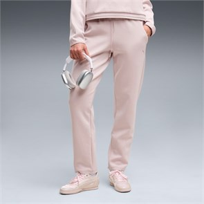 Купить оптом Puma Брюки tech Sense Pants, 69403649 69403649