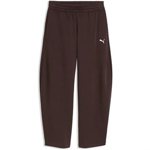Купить оптом Puma Брюки Ess Relaxed Barrel Leg Pants, 69542333 69542333