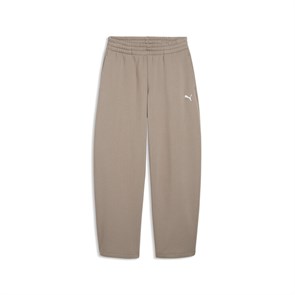 Купить оптом Puma Брюки Ess Relaxed Barrel Leg Pants, 69542381 69542381