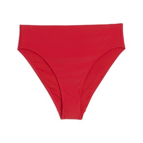 Купить оптом Puma Плавки Swim Women High Waist B, 93834802 93834802