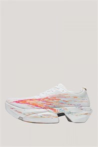 {{photo.Alt || photo.Description || 'Купить оптом Кроссовки для бега Anta C10 Balance 812625576-2'}}