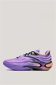 {{photo.Alt || photo.Description || 'Купить оптом Кроссовки для баскетбола Anta SHOCK WAVE 8 PRO 812631116-5'}}