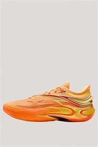 {{photo.Alt || photo.Description || 'Купить оптом Кроссовки для баскетбола Anta SHOCK WAVE 8 PRO 812631116-6'}}