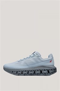 {{photo.Alt || photo.Description || 'Купить оптом Кроссовки для бега Anta FOLD 812635512-7'}}