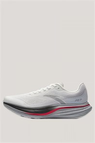{{photo.Alt || photo.Description || 'Купить оптом Кроссовки для бега Anta WALK 3 812635546-13'}}