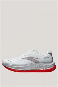 {{photo.Alt || photo.Description || 'Купить оптом Кроссовки для бега Anta BELLERO 5 PRO 812635549-2'}}