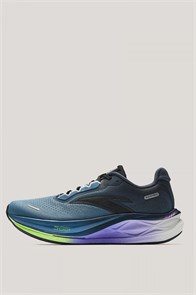 {{photo.Alt || photo.Description || 'Купить оптом Кроссовки для бега Anta BELLERO 5 PRO 812635549-5'}}