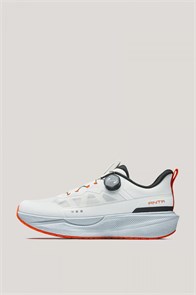 {{photo.Alt || photo.Description || 'Купить оптом Кроссовки для тренинга Anta QUALITY 812637711-2'}}