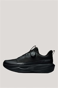 {{photo.Alt || photo.Description || 'Купить оптом Кроссовки для тренинга Anta QUALITY 812637711-7'}}
