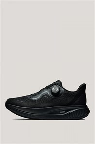 {{photo.Alt || photo.Description || 'Купить оптом Кроссовки для тренинга Anta EBUFFER MAX 812637714-7'}}