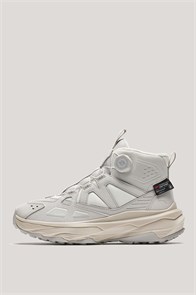 {{photo.Alt || photo.Description || 'Купить оптом Кроссовки утепленные Anta RIDGES 2.0 822618932-2'}}
