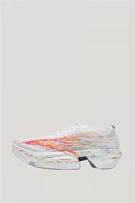 {{photo.Alt || photo.Description || 'Купить оптом Кроссовки для бега Anta C10 Balance 822625576-2'}}