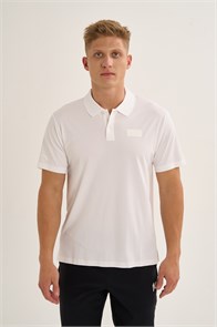 {{photo.Alt || photo.Description || 'Купить оптом Поло Anta KT SS Polo 852621121-1'}}
