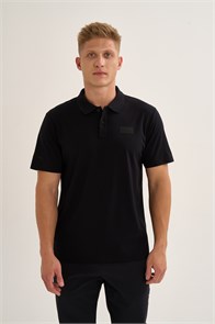 {{photo.Alt || photo.Description || 'Купить оптом Поло Anta KT SS Polo 852621121-2'}}