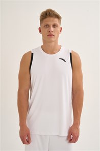 {{photo.Alt || photo.Description || 'Купить оптом Майка Anta Campus Game Top 852621203T-1'}}