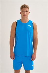 {{photo.Alt || photo.Description || 'Купить оптом Майка Anta Campus Game Top 852621203T-2'}}