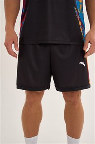 {{photo.Alt || photo.Description || 'Купить оптом Шорты игровые Anta Campus Shorts 852621205B-6'}}