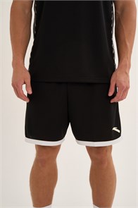 {{photo.Alt || photo.Description || 'Купить оптом Шорты игровые Anta Campus Shorts 852621206B-3'}}