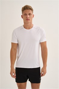 {{photo.Alt || photo.Description || 'Купить оптом Футболка Anta RUNNING SS Tee 852625113-1'}}