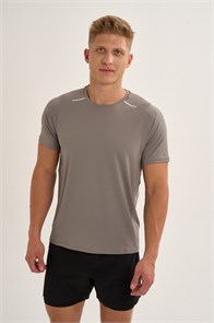{{photo.Alt || photo.Description || 'Купить оптом Футболка Anta RUNNING SS Tee 852625113-4'}}