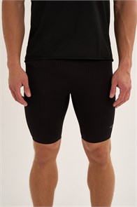 {{photo.Alt || photo.Description || 'Купить оптом Спринтеры Anta Running Shorts 852625203DB-3'}}