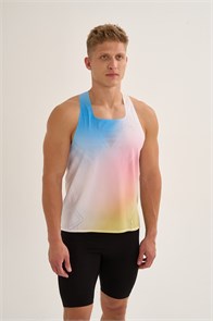 {{photo.Alt || photo.Description || 'Купить оптом Майка трикотажная Anta Running Tank 852625203DT-1'}}