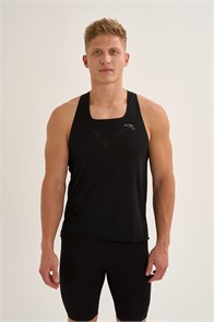 {{photo.Alt || photo.Description || 'Купить оптом Майка трикотажная Anta Running Tank 852625203DT-3'}}