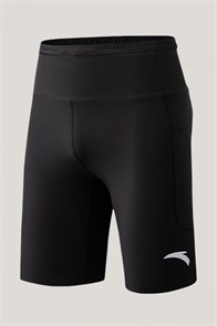 {{photo.Alt || photo.Description || 'Купить оптом Спринтеры Anta Heartbeat Shorts 852625501R-1'}}