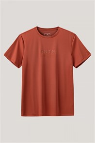 {{photo.Alt || photo.Description || 'Купить оптом Футболка Anta TRN SS Tee 852627122-3'}}
