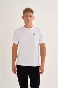 {{photo.Alt || photo.Description || 'Купить оптом Футболка Anta TRN-ESSENTIAL SS Tee 852627141-1'}}