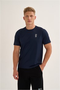 {{photo.Alt || photo.Description || 'Купить оптом Футболка Anta TRN-ESSENTIAL SS Tee 852627141-2'}}