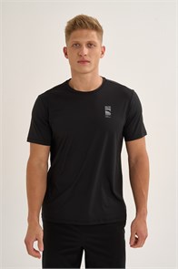 {{photo.Alt || photo.Description || 'Купить оптом Футболка Anta TRN-ESSENTIAL SS Tee 852627141-3'}}