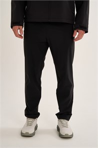 {{photo.Alt || photo.Description || 'Купить оптом Брюки трикотажные Anta TRN-ESSENTIAL Knit Track Брюки 852627321-1'}}